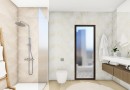 Finestrat (Golf Bahia), Villa #CQ-00-54332