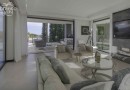 Benahavís (Costa del Sol), Villa - Detached #CM-R3287575