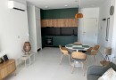 San Miguel de Salinas, Apartment #CQ-CB-39567