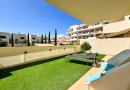 Orihuela Costa, Apartment #CQ-KB-91544