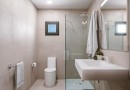 Other areas (La Pinilla), Villa #CQ-00-57348