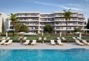 Denia (Playa de La Almadraba), Apartment #CQ-00-83633