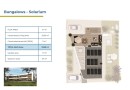 Orihuela Costa (La Ciñuelica), Bungalow #CQ-00-77308