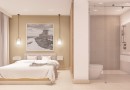 Pilar de La Horadada (Playa de las Higuericas), Apartment #CQ-00-98431