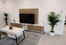 Other areas (La Pinilla), Townhouse #CQ-00-98314