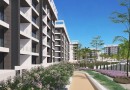 Torrevieja (Torreblanca), Apartment #CQ-00-75886