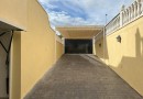 El Raso (El Raso, Guardamar), Villa #CQ-388