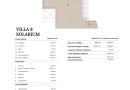 Polop (Novapolop), Villa #CQ-00-17994