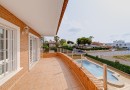 Torrevieja (La Veleta), Villa #CQ-TS-38030
