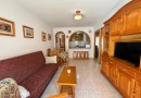 Torrevieja, Apartment #CQ-MY-78475