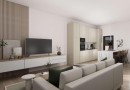 Ciudad Quesada, Villa #CQ-00-71501