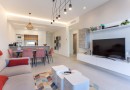 Guardamar del Segura (Urb el raso), Apartment #CQ-CB-24224