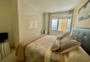 Torrevieja (Playa del Cura), Apartment #CQ-CA-77772