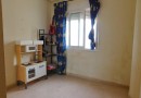 Ciudad Quesada, Villa #CQ-835