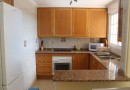 Algorfa (Montemar), Semi Detached #CQ-BT-27057