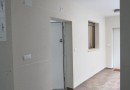 Orihuela Costa (Villamartin), Apartment #CQ-SD-58951