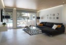 Orihuela Costa (Aguamarina), Villa #CQ-00-36437