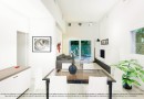 Los Alcazares (Serena Golf), Villa #CQ-00-13485
