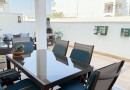 Orihuela Costa (La Zenia), Apartment #CQ-WN-44456