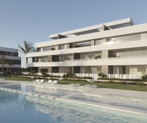 Other areas (Puerto Azul), Apartment #CQ-00-89426