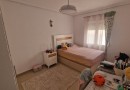 Ciudad Quesada (Town Center), Villa #CQ-328