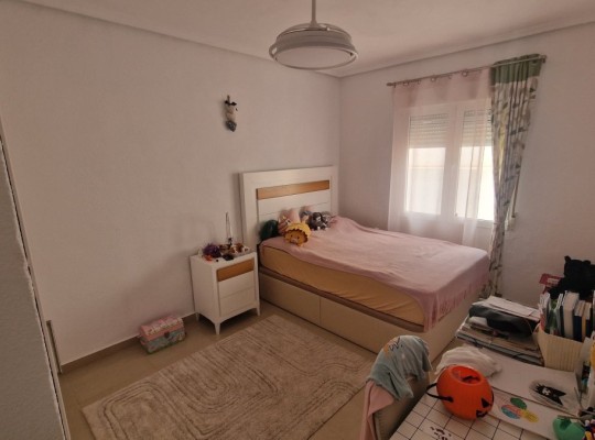 Ciudad Quesada (Town Center), Villa #CQ-328