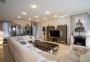 La Mata, Villa #CQ-087