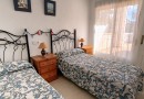 El Raso (El Raso, Guardamar), Villa #CQ-932