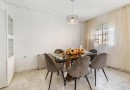 Orihuela Costa (Las Filipinas), Villa #CQ-PJ-15243