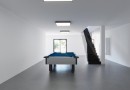 Finestrat (Sierra cortina), Villa #CQ-00-35677