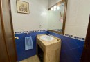 Algorfa (Lomas de La Juliana), Villa #CQ-CA-58773