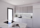 Benijofar (Pueblo), Villa #CQ-00-67244