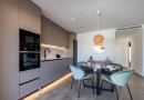 Pilar de La Horadada (pueblo), Bungalow #CQ-00-56495