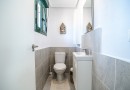 Torrevieja (LOS BALCONES - LOS ALTOS), Townhouse #CQ-GL-54315