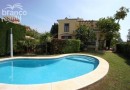 El Rosario (Costa del Sol), Villa - Detached #CM-R2203067