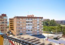 Torrevieja, Apartment #CQ-MY-75585