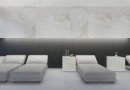 Apartmány 400m od pláže, Calpe (Arenal Bol)