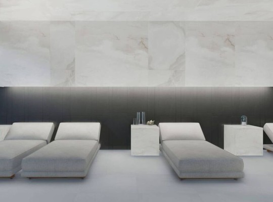 Apartmány 400m od pláže, Calpe (Arenal Bol)