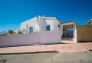 Ciudad Quesada (Town Center), Bungalow #CQ-143