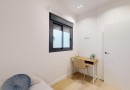 Guardamar del Segura (Pueblo), Apartment #CQ-00-12043