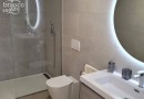 Apartmán 400m od pláže - La Torre de la Horadada