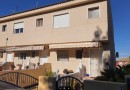 Benijofar, Semi Detached #CQ-BV-35842