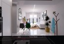 Algorfa (La Finca Golf), Bungalow #CQ-00-14043