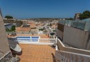 Ciudad Quesada (La Marquesa Golf), Villa #CQ-042