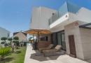 Ciudad Quesada (Town Center), Villa #CQ-100