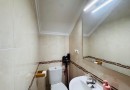 Townhouse Ciudad Quesada (Doña pepa) #CQ-270