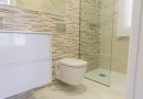 Orihuela Costa (PAU 8), Villa #CQ-00-82982