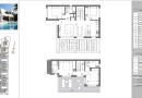 Finestrat (Sierra cortina), Villa #CQ-00-30179