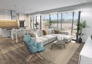 Finestrat (Sea Hills), Villa #CQ-00-32851