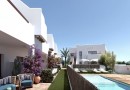 Pilar de La Horadada (pueblo), Bungalow #CQ-00-20290